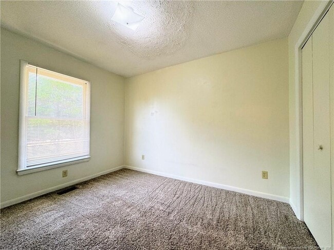 Building Photo - 6633 Abbey Ln