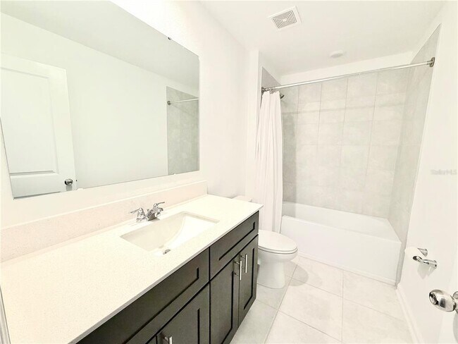 Building Photo - 1604 Marksman Rd