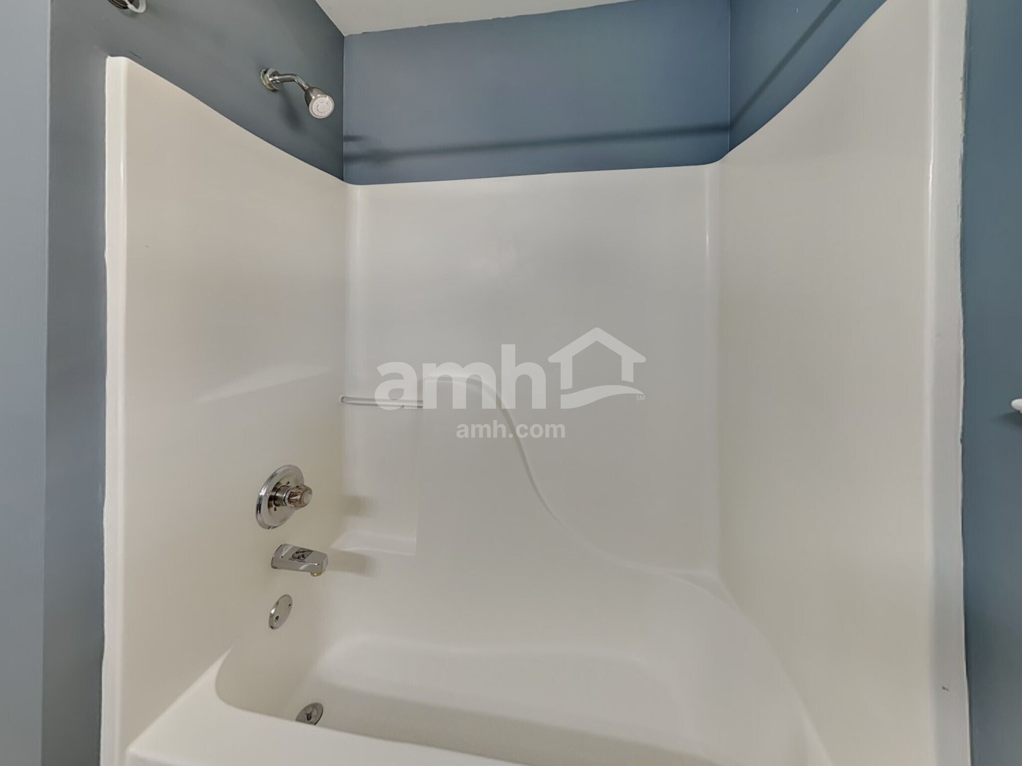 Building Photo - 3009 Rock Springs Rd