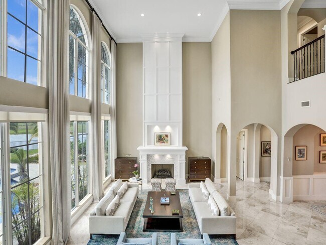 Building Photo - 12328 NW 69th Ct