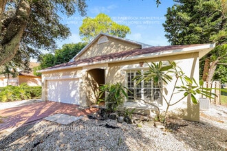 Building Photo - 6297 Lauderdale St