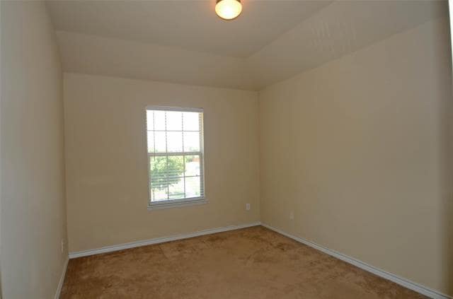 Building Photo - 6504 Hickory Hill Dr