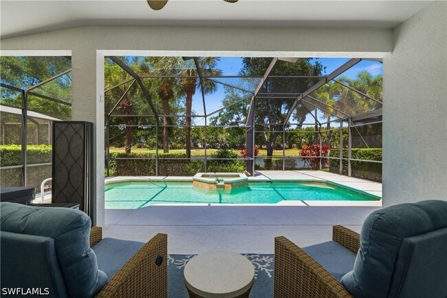 Building Photo - 17929 Modena Rd