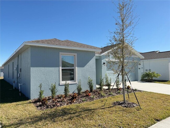 Building Photo - 3111 Totem Rd