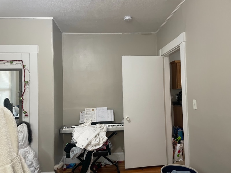 Building Photo - 46 Peirce St