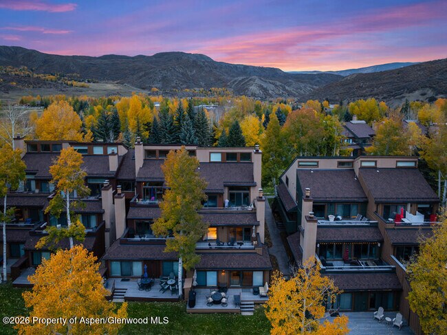 Building Photo - 294 Snowmass Club Cir