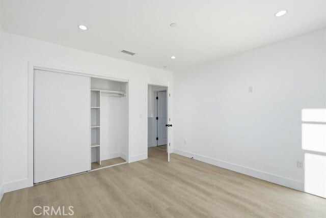 Building Photo - 14016 Hubbard St