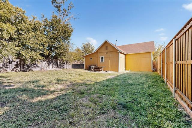 Building Photo - 5645 Santa Fe Ave