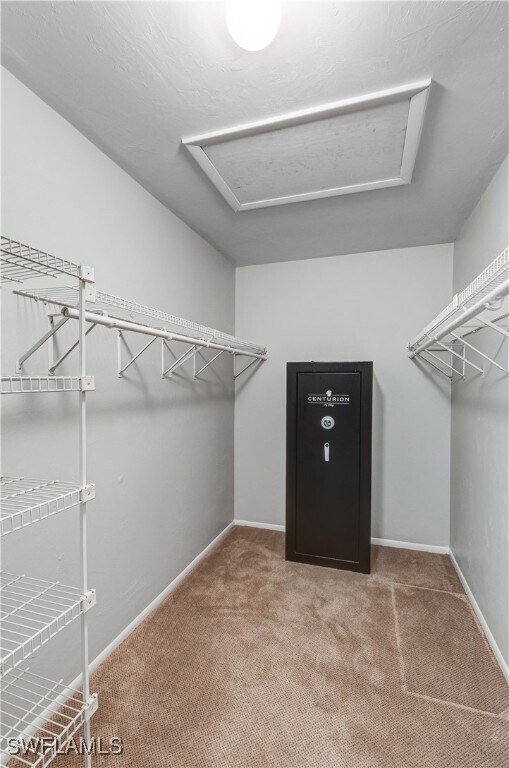 Building Photo - 17054 Marina Cove Ln