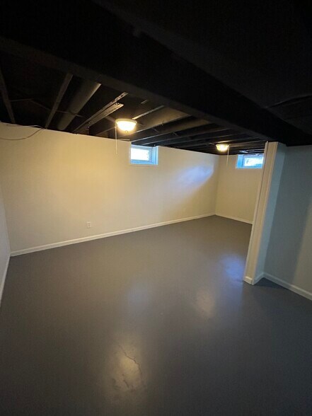 Building Photo - 126 Larkins Xing