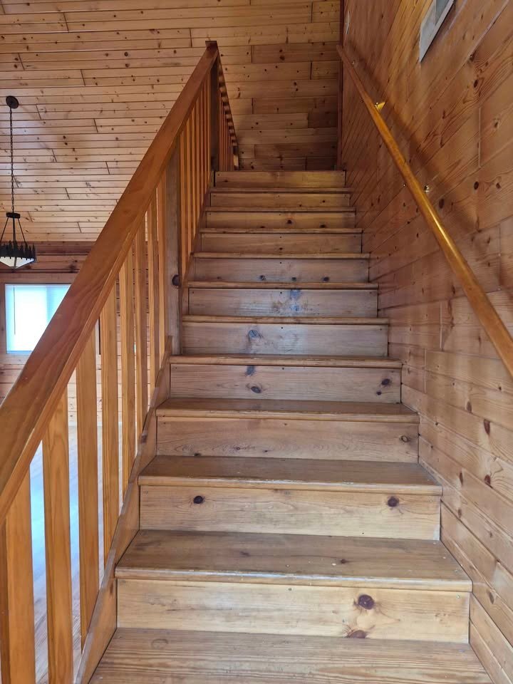 Building Photo - 549 Overlook Ct