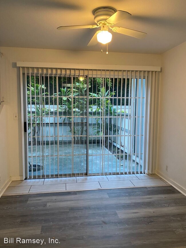 Building Photo - 2 br, 2.5 bath House - 565 H MANANAI PLACE