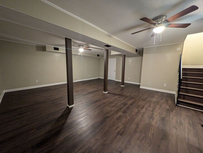 Building Photo - **Price Reduced with Lawncare included!