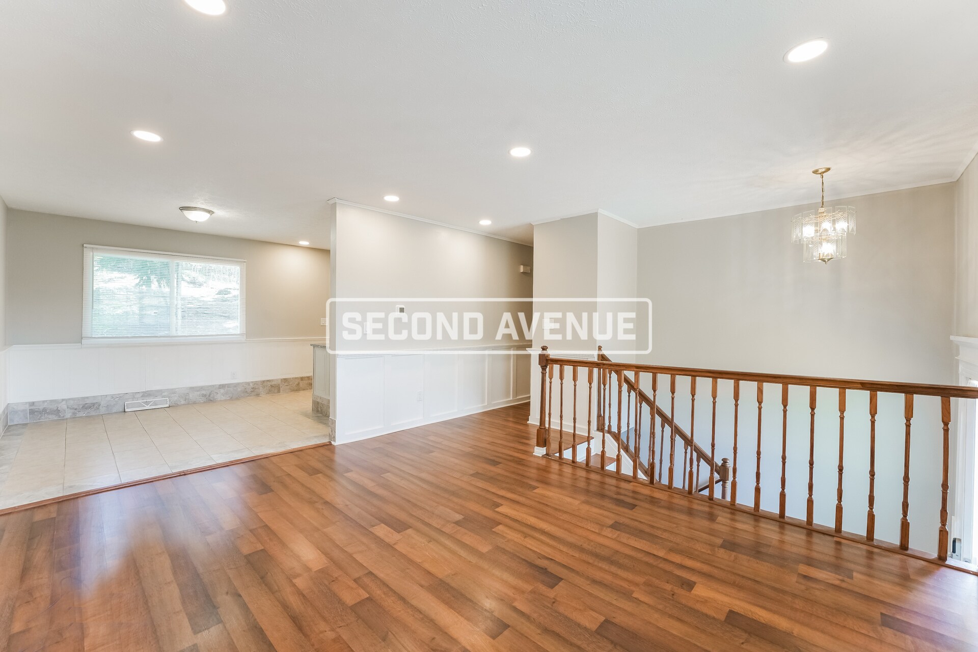 Building Photo - 204 Dolomite Dr