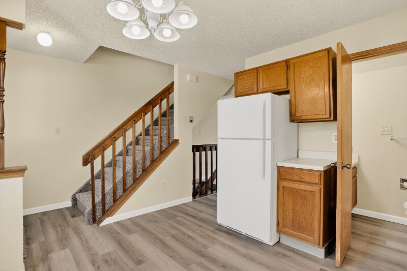 Building Photo - 4303 Hawks Lookout Ln