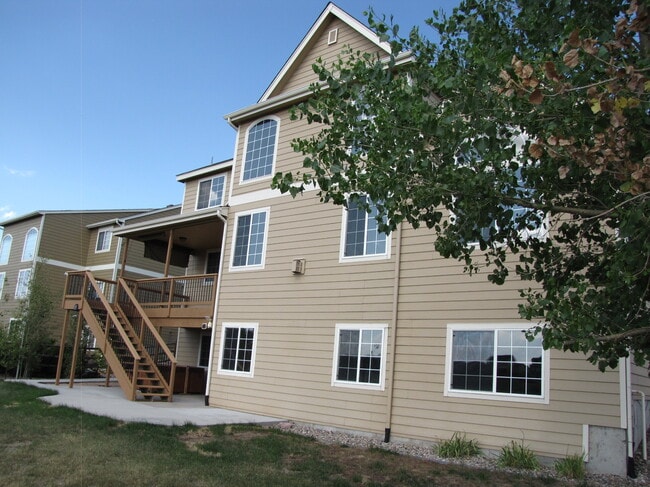 Building Photo - 9202 Royal Melbourne Cir