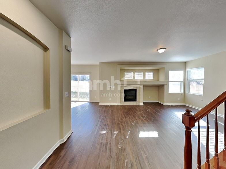 Building Photo - 22262 E Bellewood Pl