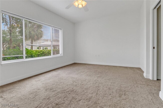 Building Photo - 1370 Sweetwater Cove