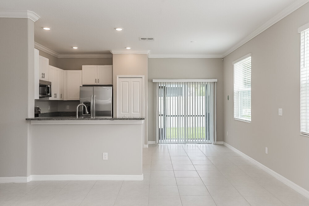 Building Photo - 2191 Azure View Way