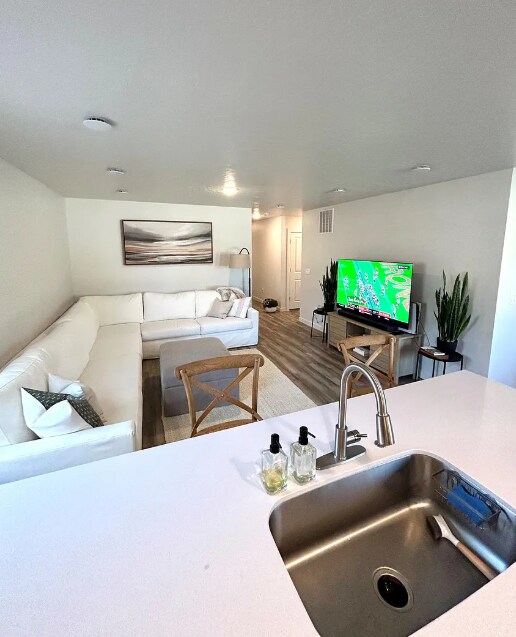 Building Photo - 3462 E Mossy Oak Dr