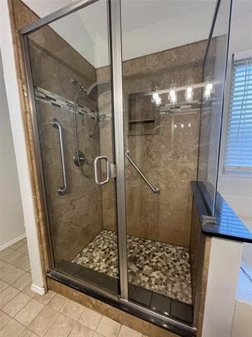 Building Photo - 5923 Sterling Green Trail