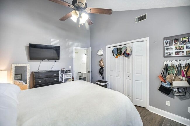 Building Photo - 130 Wrights Mill Cir