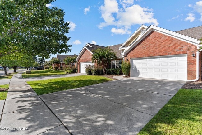 Building Photo - 903 Shelton Ct