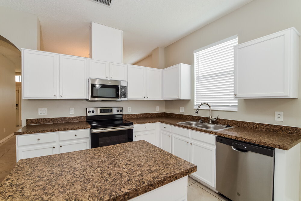 Building Photo - 2725 Eagle Glen Cir
