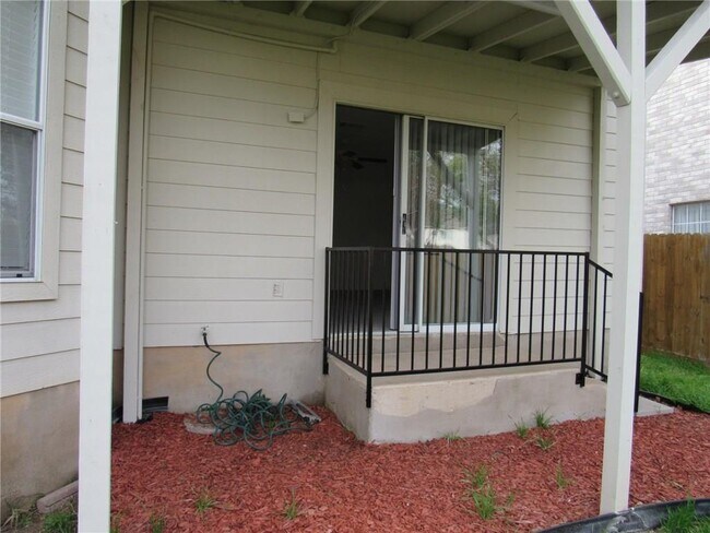 Building Photo - 2107 Deer Creek Trail