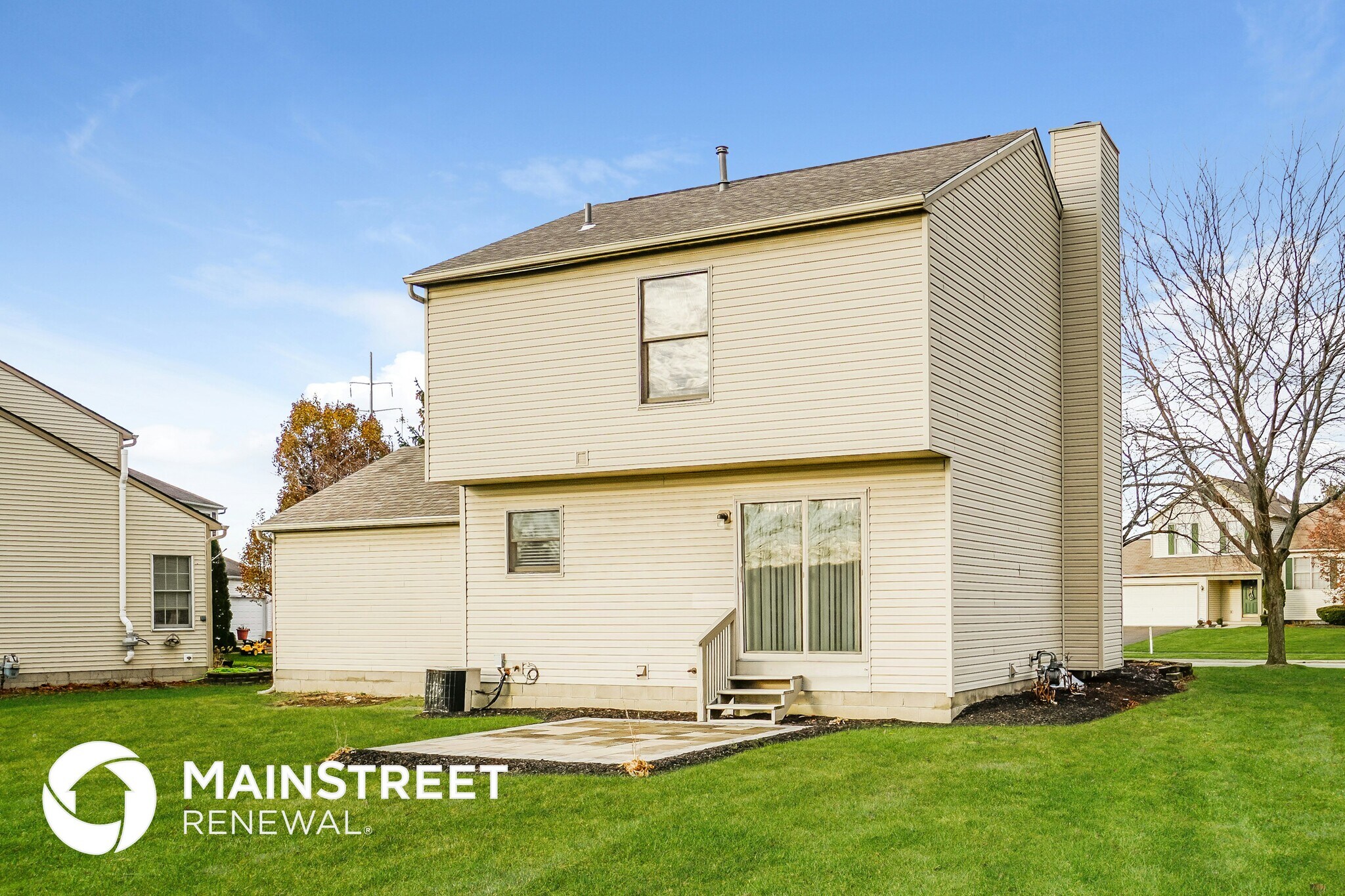 Building Photo - 1104 Mullens Ct