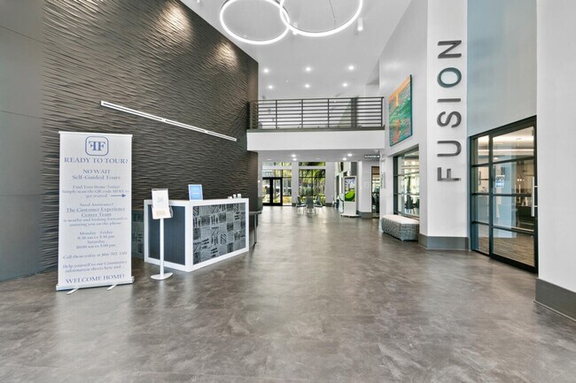 Building Photo - 8302 Baymeadows Rd E