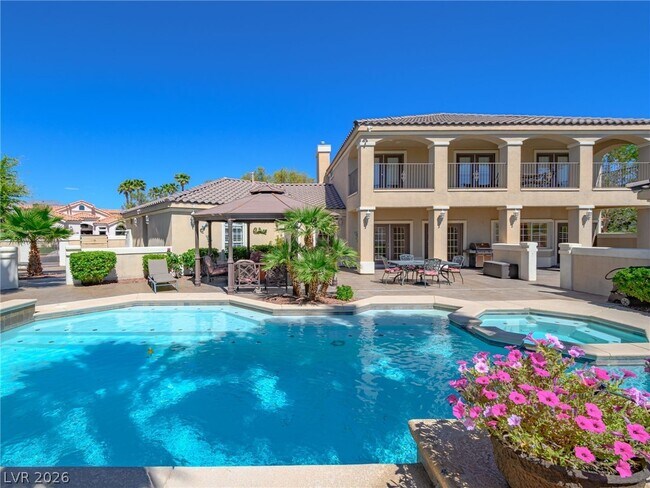 Building Photo - 5228 Sandy Cactus Ln