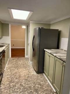 Building Photo - 3260 Cohen Hill Rd