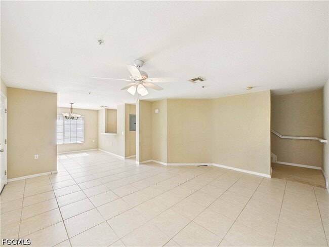 Building Photo - 9440 Ivy Brook Run