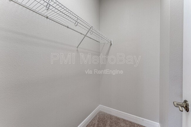 Building Photo - 4957 Anniston Cir