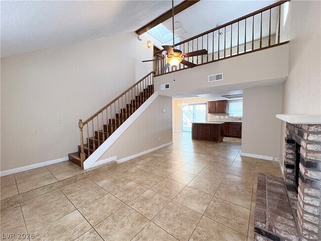 Building Photo - 2670 Sumac Ln