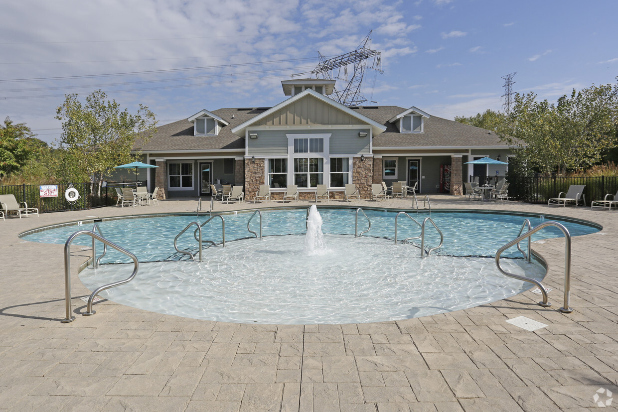 bridgeway apartments maryville tn apartment finder
