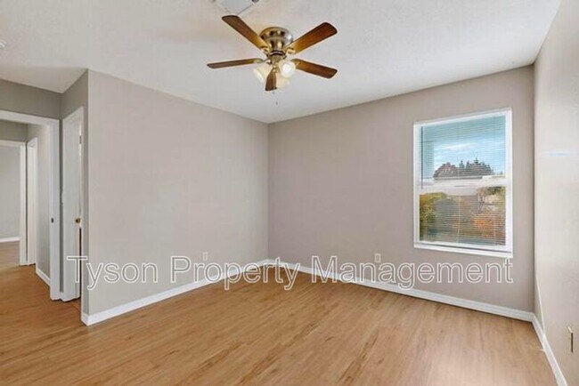 Building Photo - 7328 Tolleson Ave NW