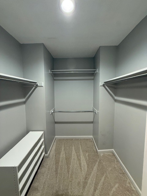 Building Photo - 2369 Brandt Vlg