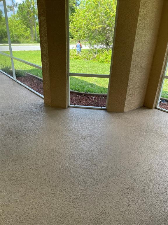 Building Photo - 9461 Miami Cir