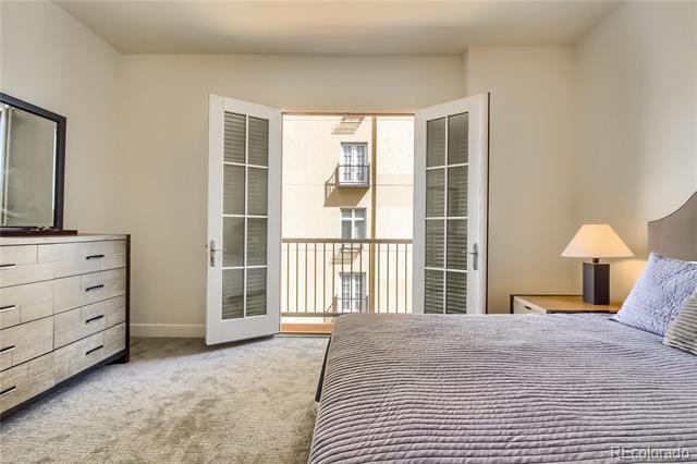 Building Photo - 25 N Downing St