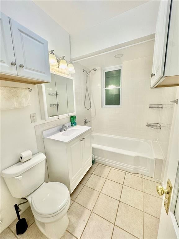 Building Photo - 2116 76th St