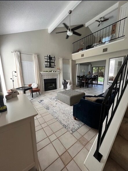 Building Photo - 12917 Meehan Dr