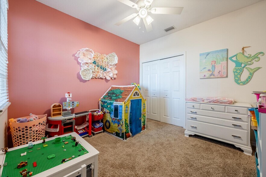 Building Photo - 3836 Cherrybrook Loop