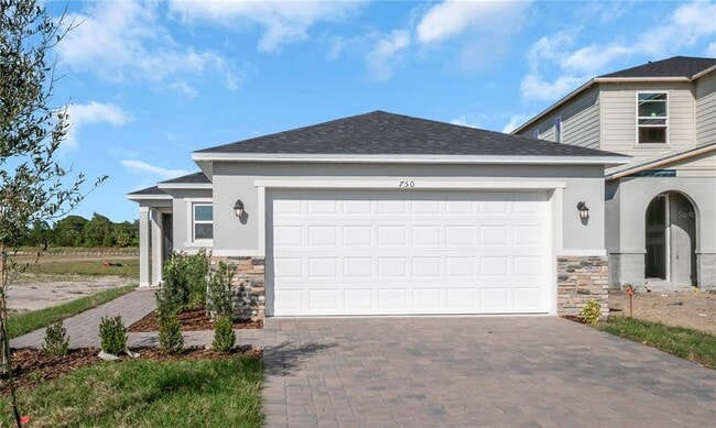 Building Photo - 750 HUGO Dr