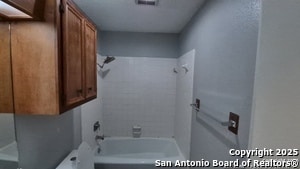 Building Photo - 14307 Indian Woods