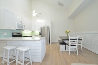 Building Photo - 4325 Covey Cir