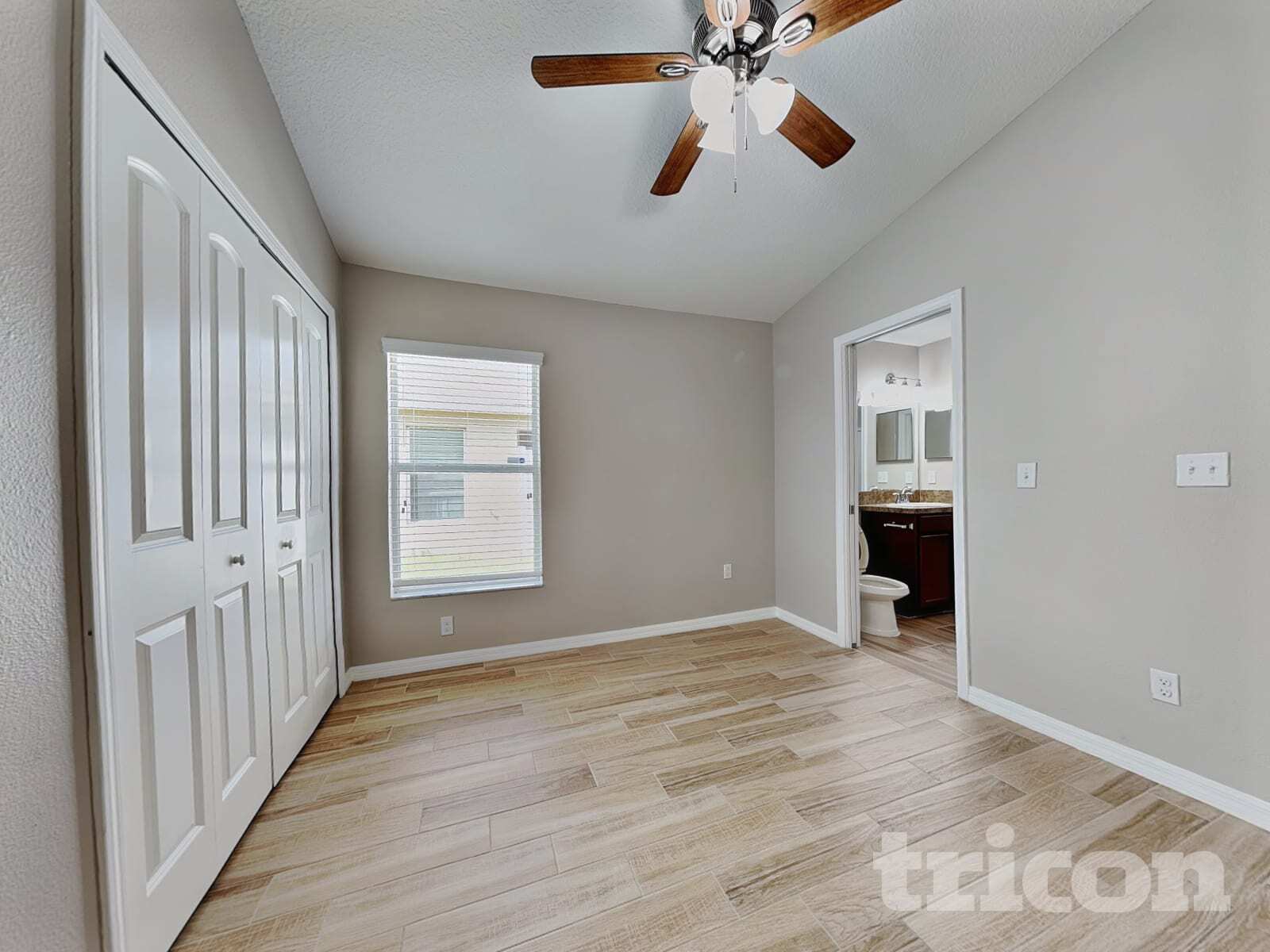 Building Photo - 12522 Cricklewood Dr