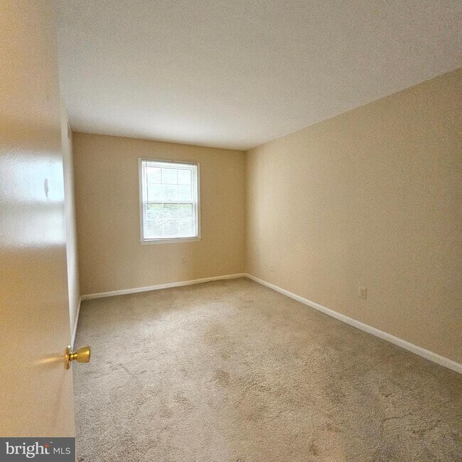 Building Photo - 4430 Airlie Way