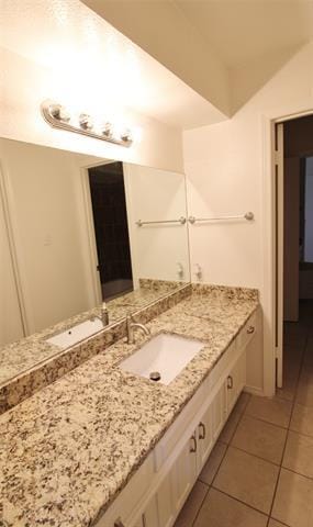 Building Photo - 313 Woodhaven Dr